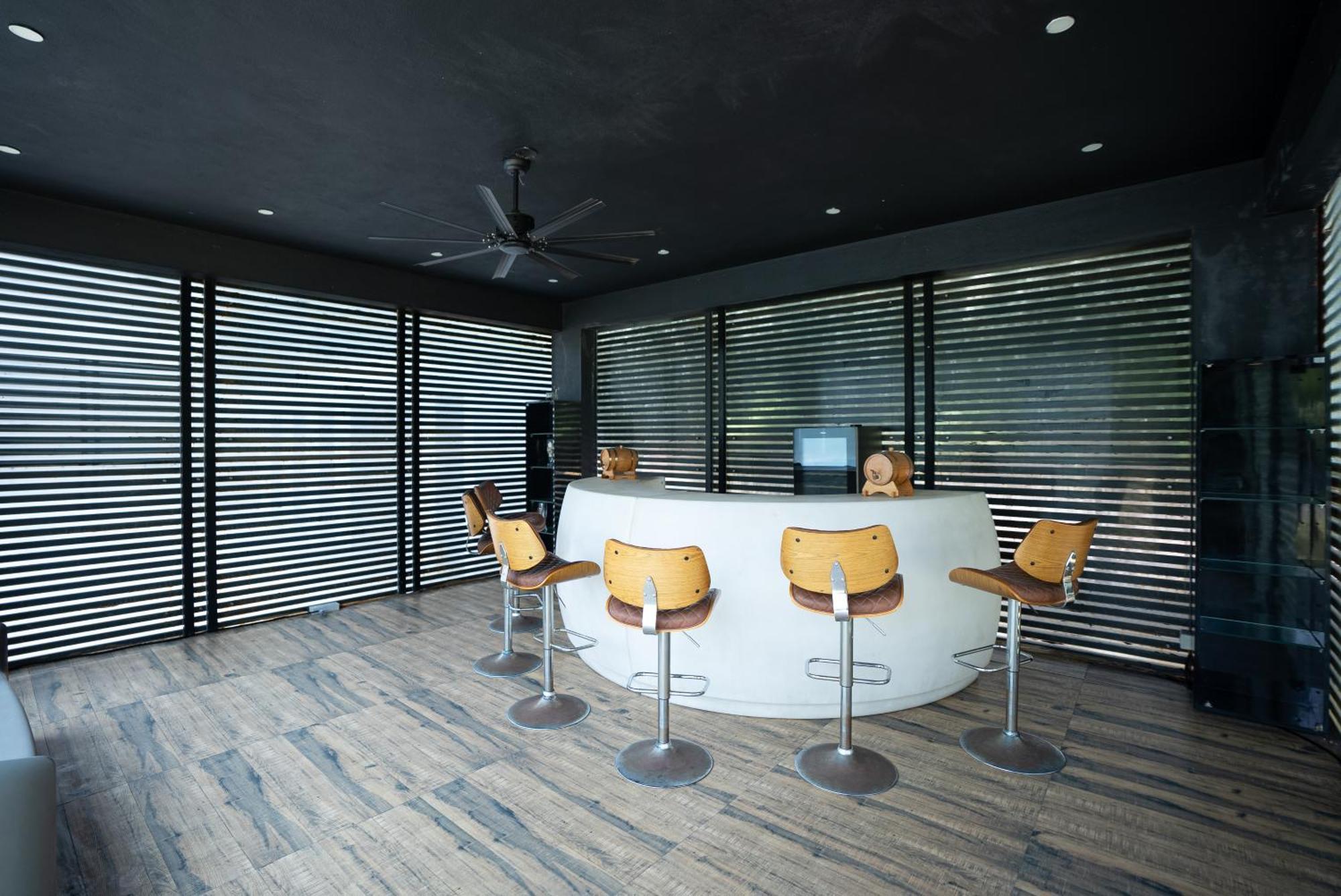 Magnolia - Luxury 3Br Private Pool Villa By Jade Bangalore Esterno foto